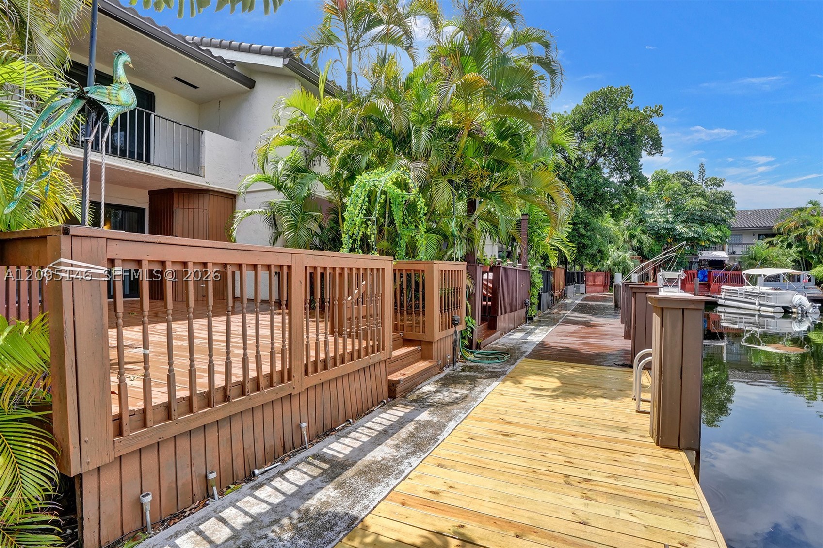 16500 NE 27th Ave #53, Eastern Shores FL 33160