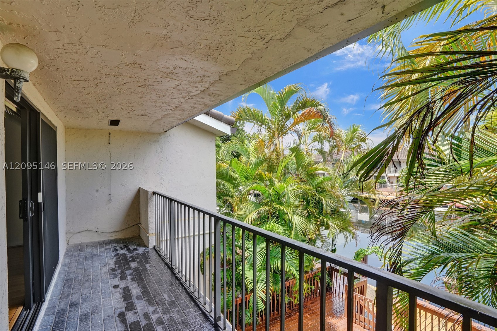 16500 NE 27th Ave #53, Eastern Shores FL 33160