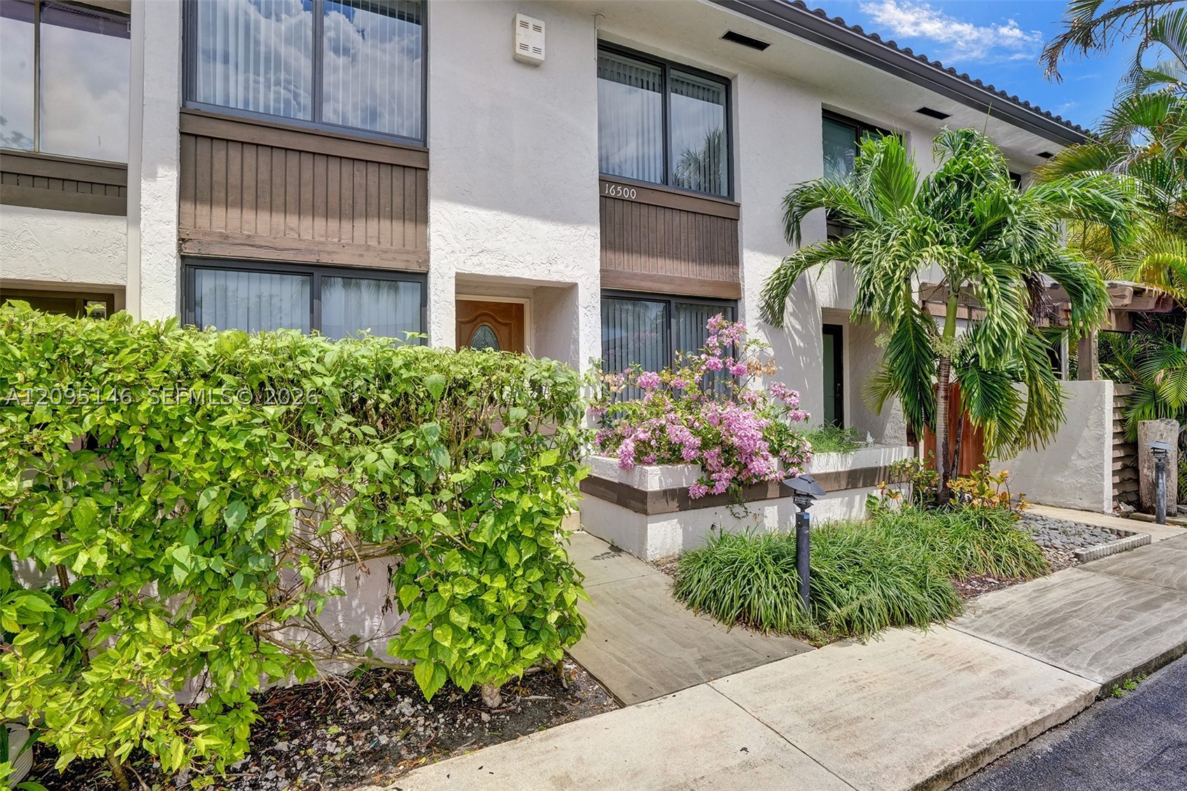 16500 NE 27th Ave #53, Eastern Shores FL 33160
