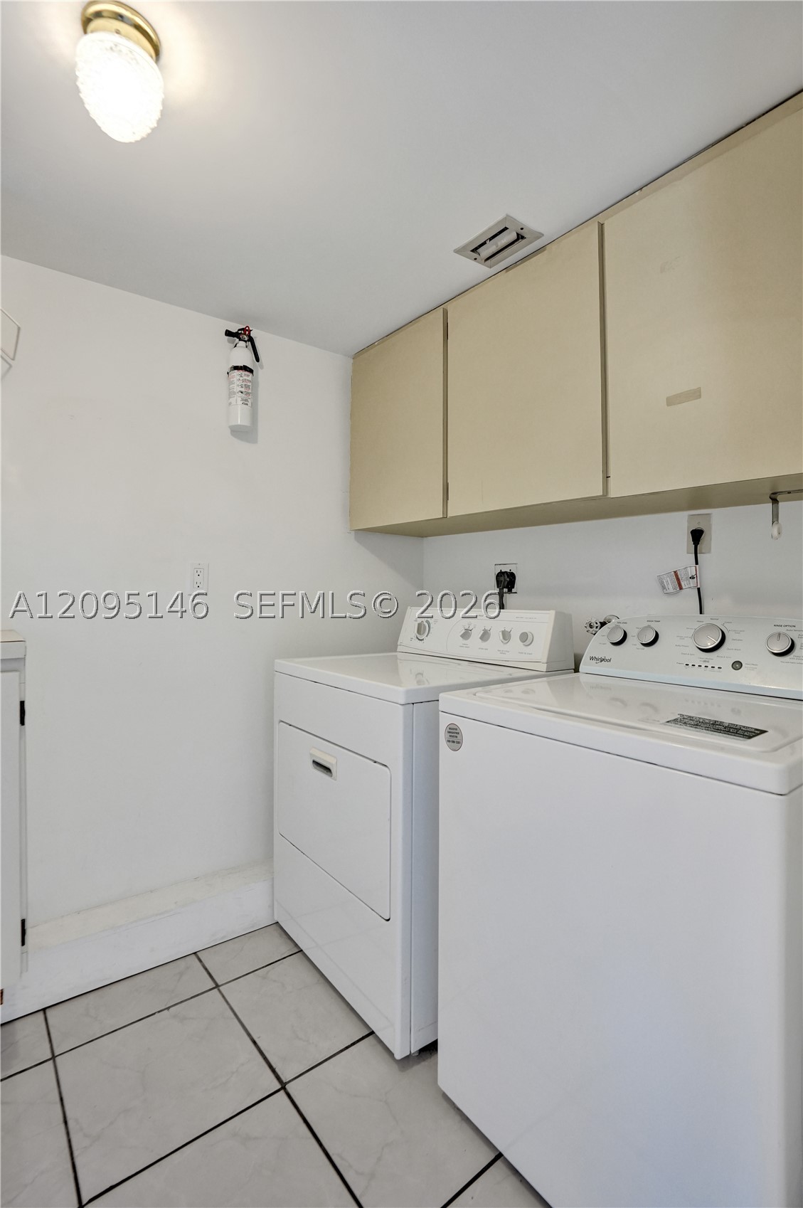 16500 NE 27th Ave #53, Eastern Shores FL 33160