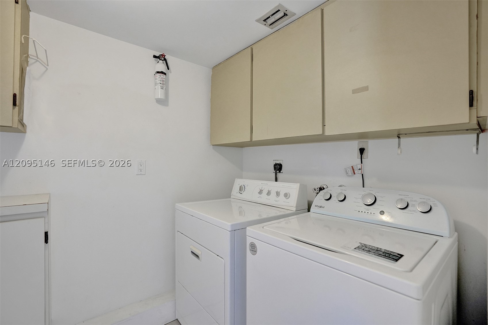 16500 NE 27th Ave #53, Eastern Shores FL 33160