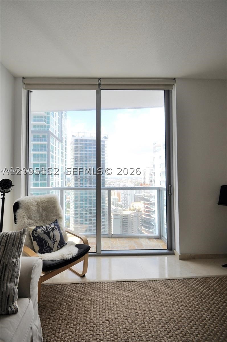 1060 Brickell Ave #3111, Miami FL 33131
