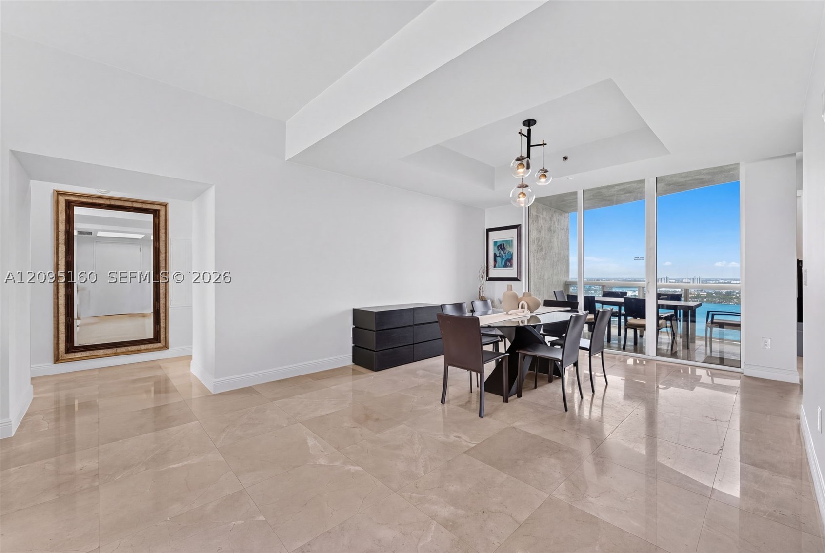 16001 Collins Ave #2606, Sunny Isles Beach FL 33160