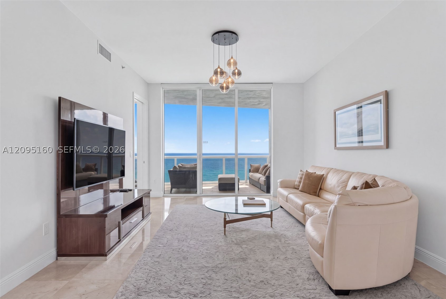 16001 Collins Ave #2606, Sunny Isles Beach FL 33160