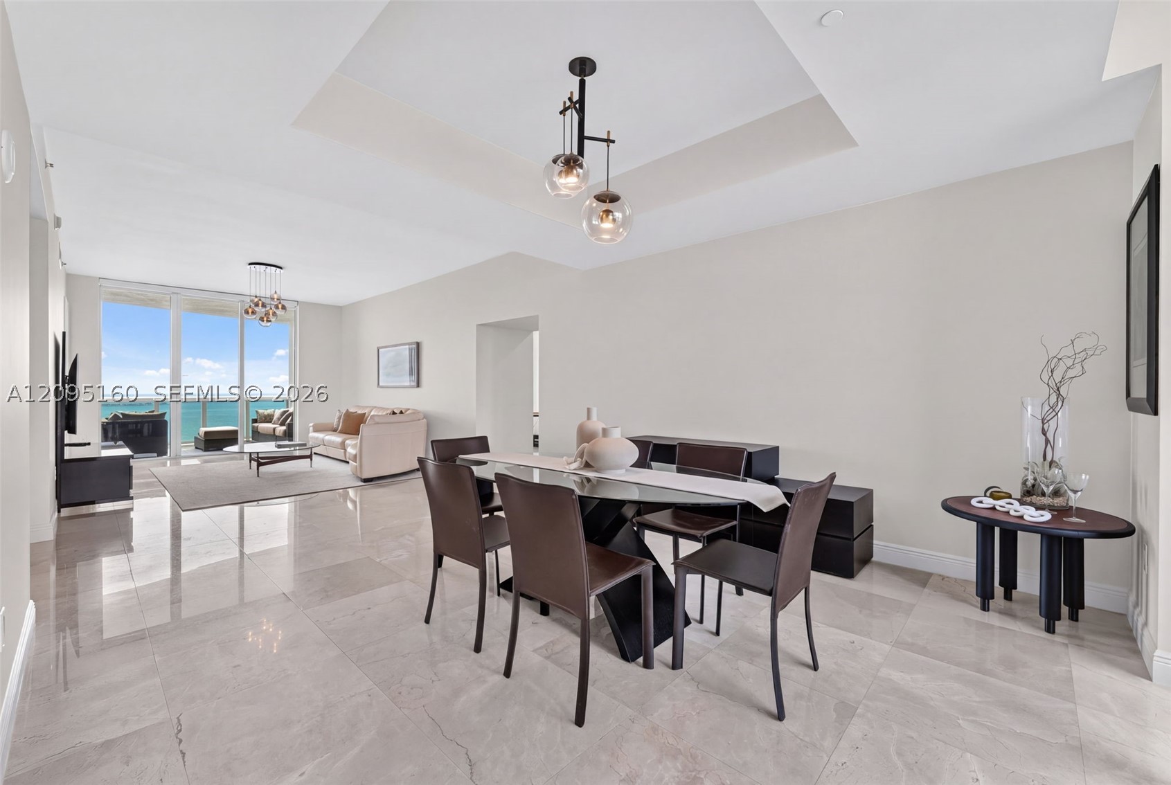 16001 Collins Ave #2606, Sunny Isles Beach FL 33160