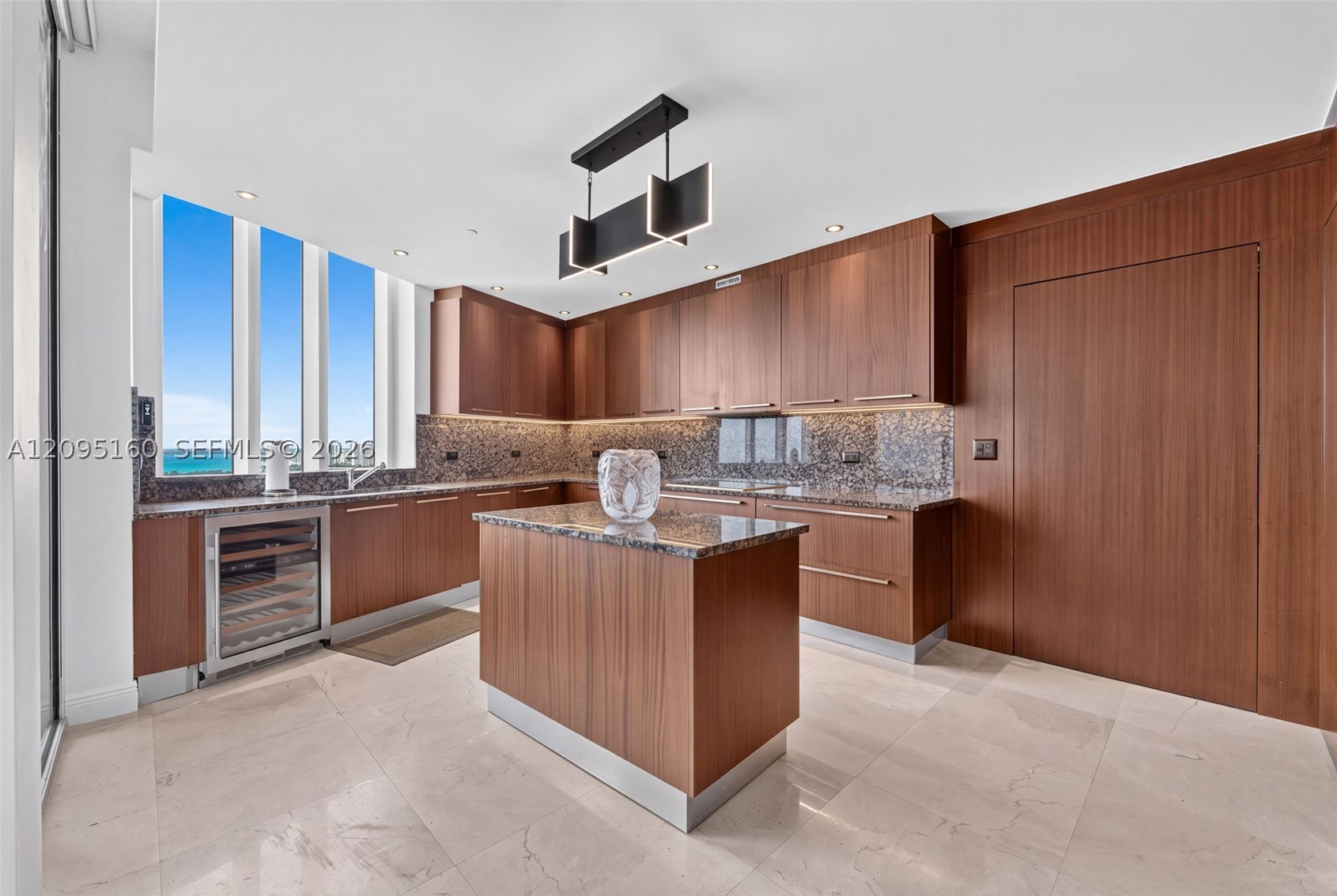 16001 Collins Ave #2606, Sunny Isles Beach FL 33160