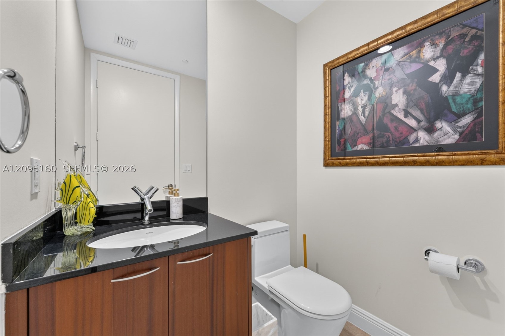 16001 Collins Ave #2606, Sunny Isles Beach FL 33160