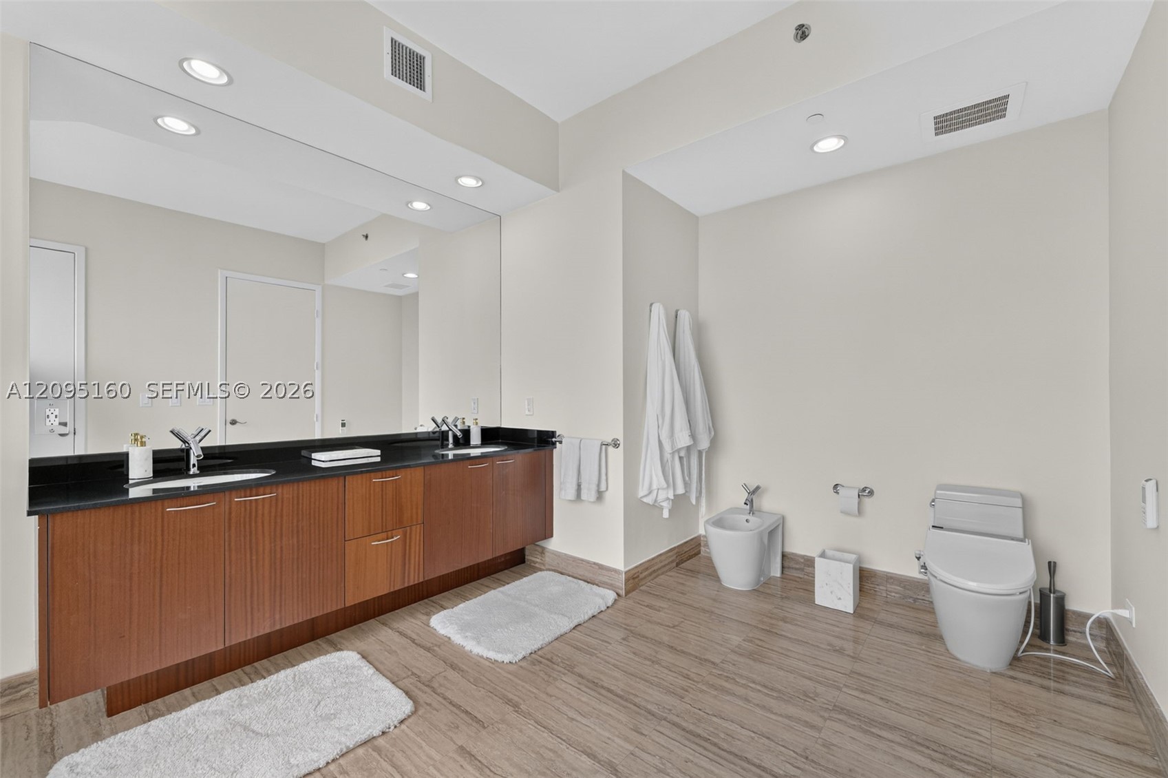 16001 Collins Ave #2606, Sunny Isles Beach FL 33160