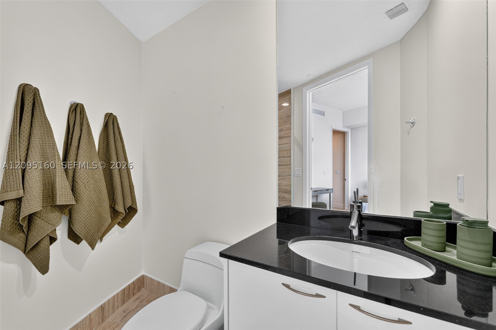 16001 Collins Ave #2606, Sunny Isles Beach FL 33160
