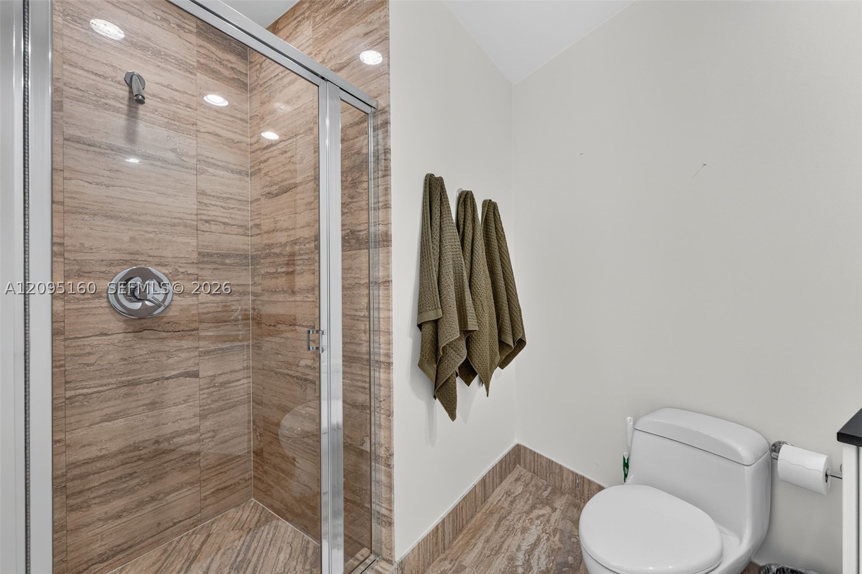 16001 Collins Ave #2606, Sunny Isles Beach FL 33160