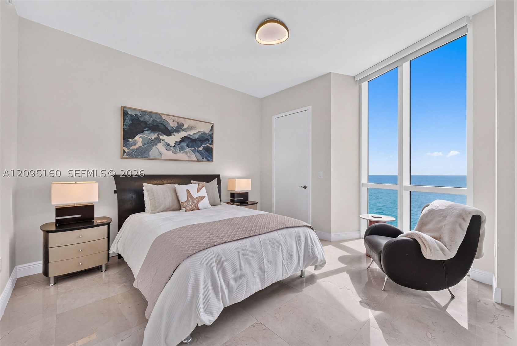 16001 Collins Ave #2606, Sunny Isles Beach FL 33160