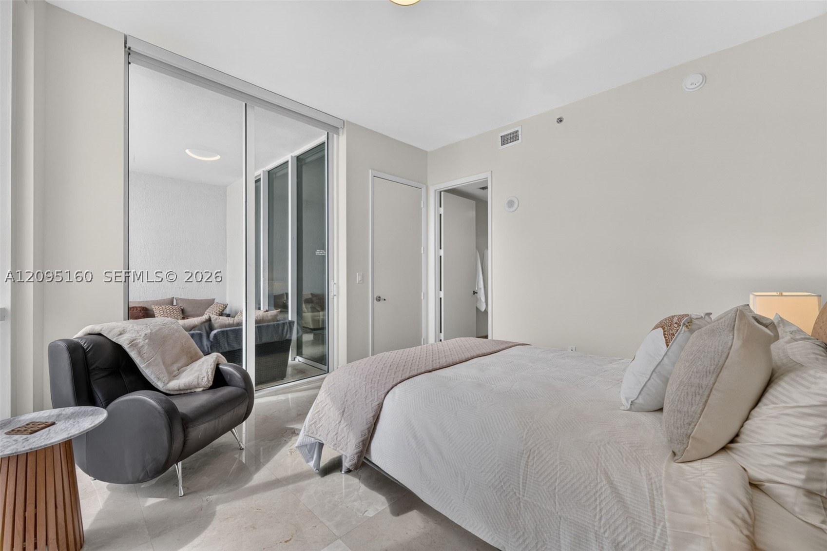 16001 Collins Ave #2606, Sunny Isles Beach FL 33160