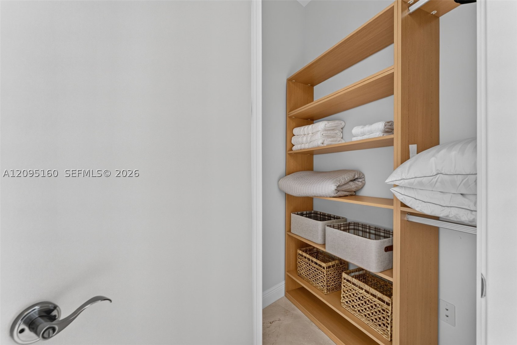 16001 Collins Ave #2606, Sunny Isles Beach FL 33160