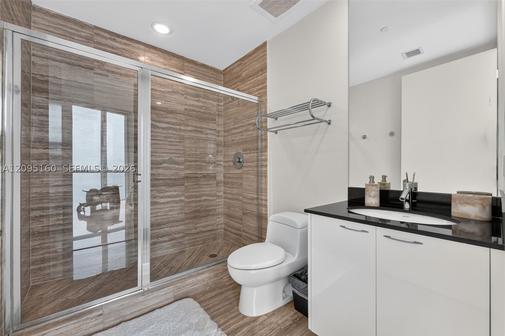 16001 Collins Ave #2606, Sunny Isles Beach FL 33160