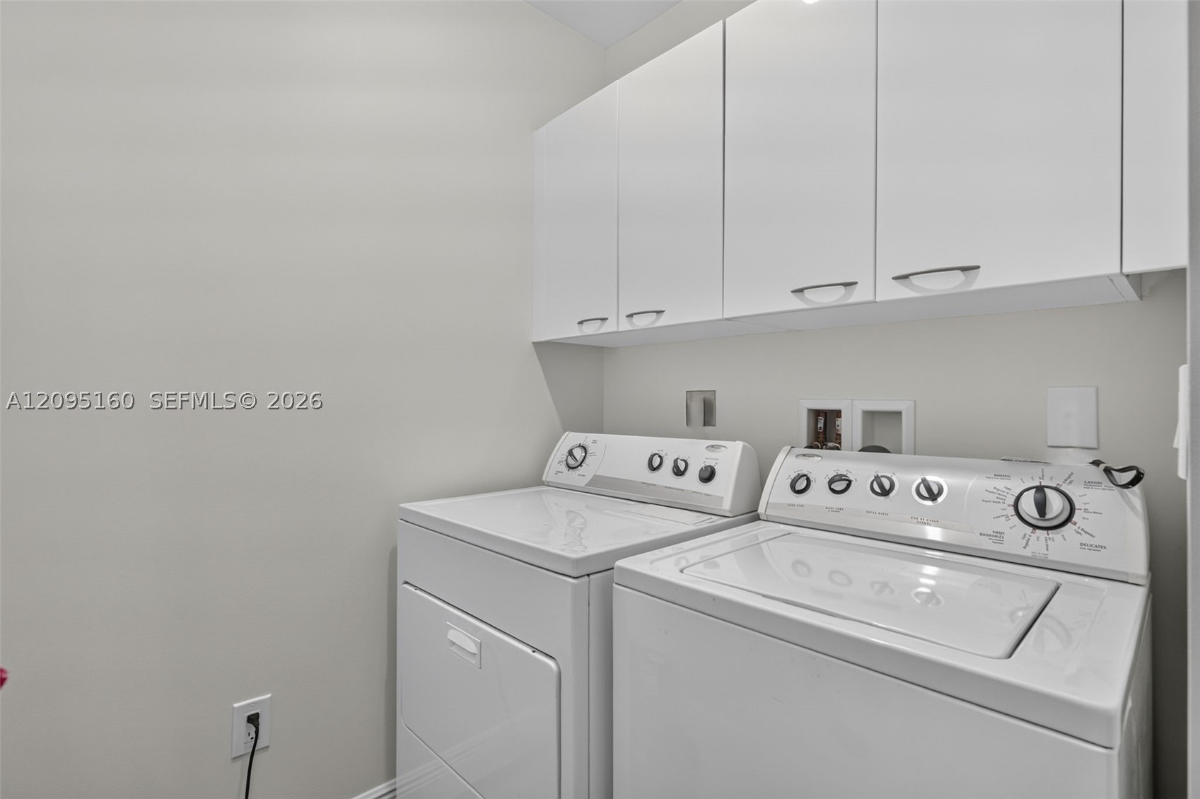 16001 Collins Ave #2606, Sunny Isles Beach FL 33160