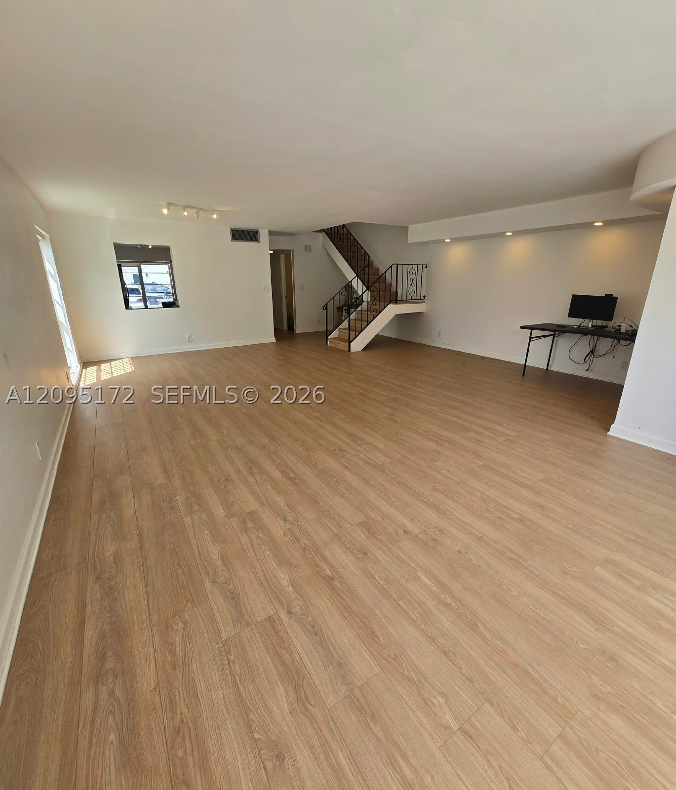 926 NE 27th Ave #926, Hallandale Beach FL 33009