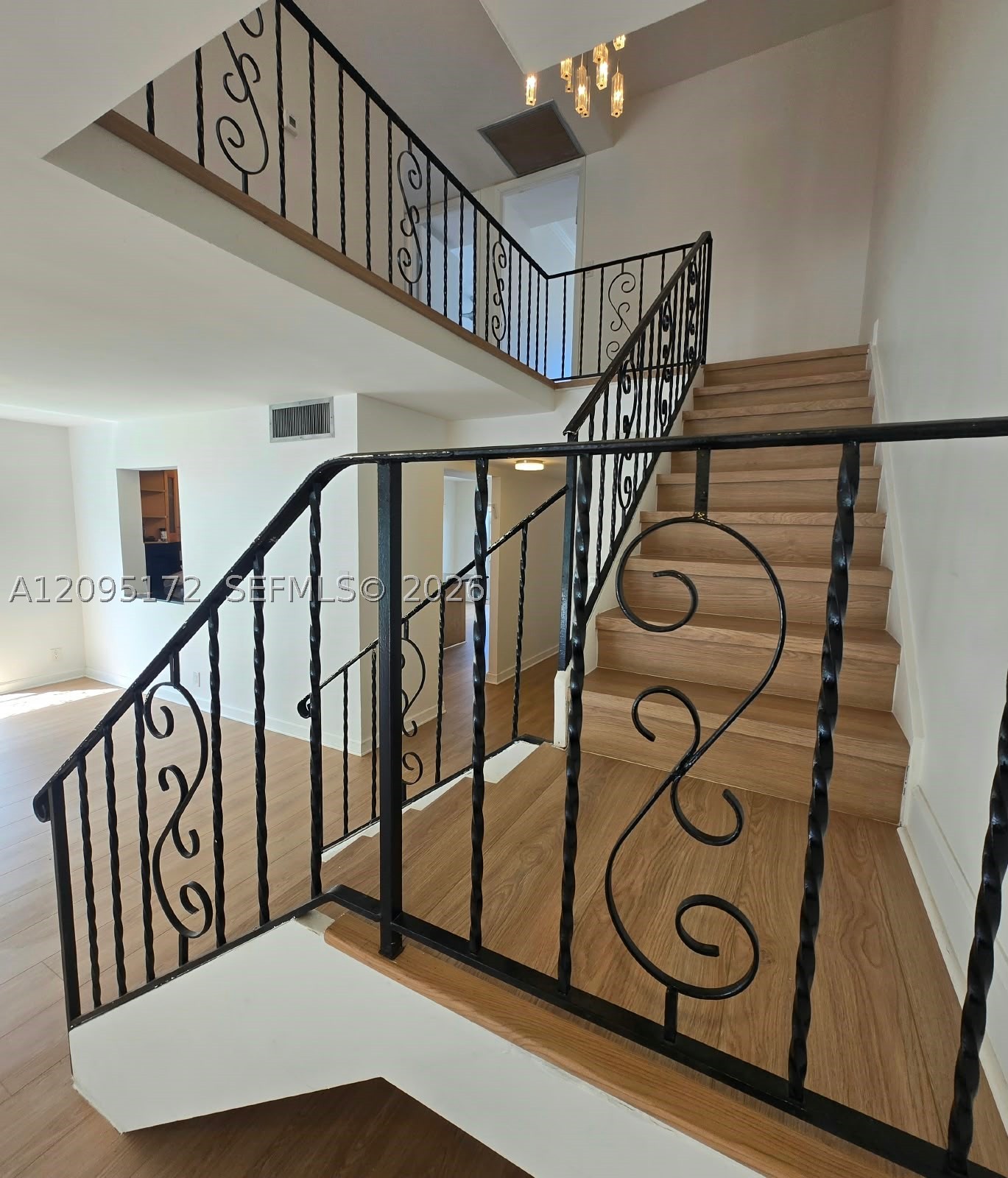 926 NE 27th Ave #926, Hallandale Beach FL 33009