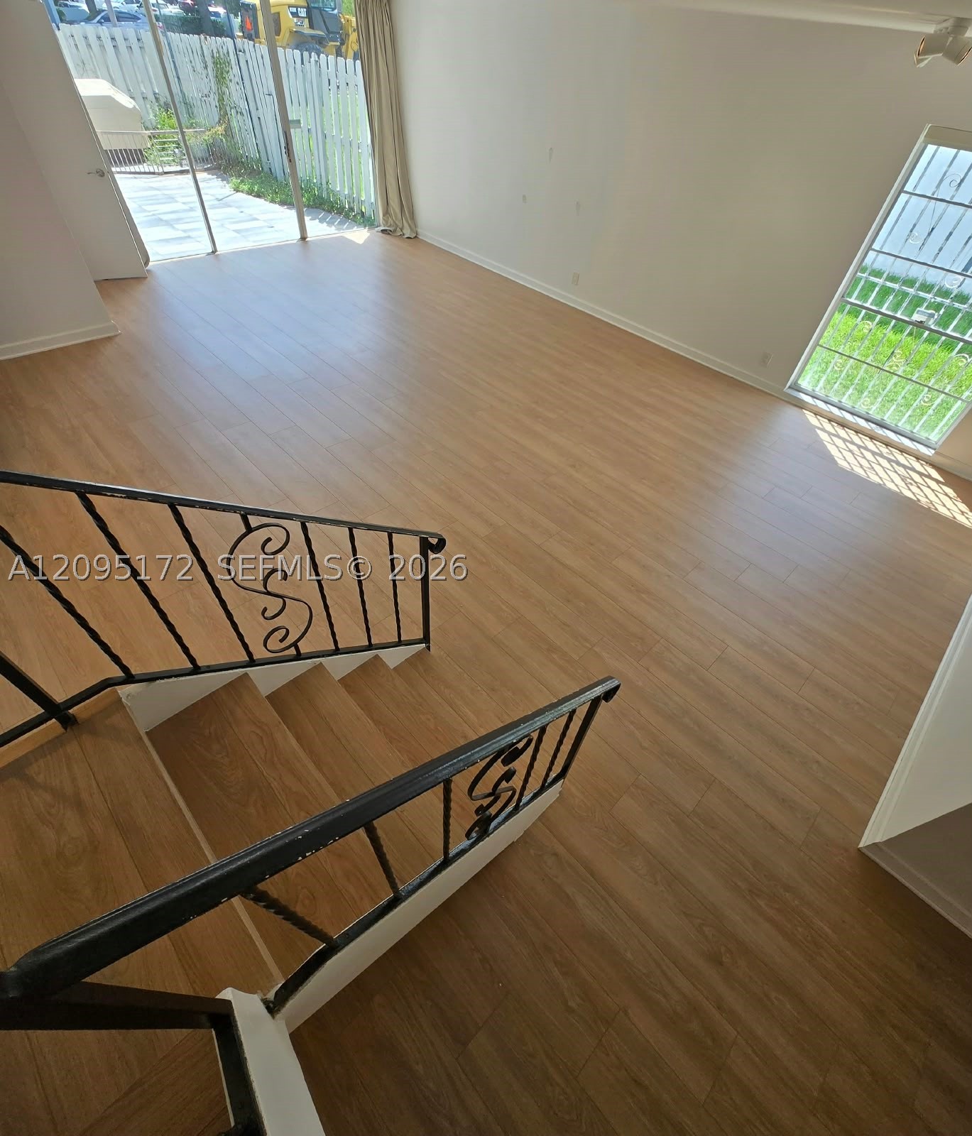 926 NE 27th Ave #926, Hallandale Beach FL 33009