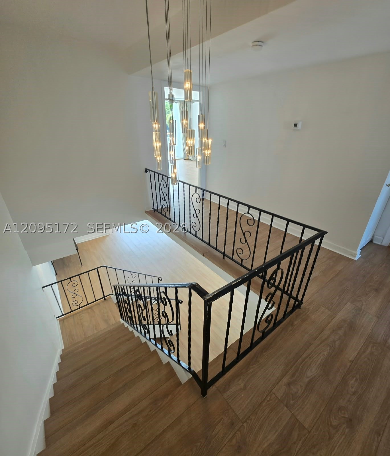 926 NE 27th Ave #926, Hallandale Beach FL 33009