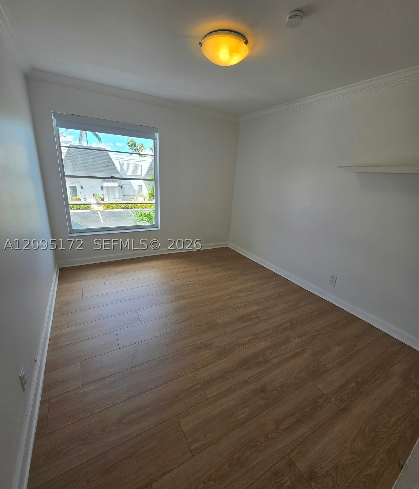 926 NE 27th Ave #926, Hallandale Beach FL 33009