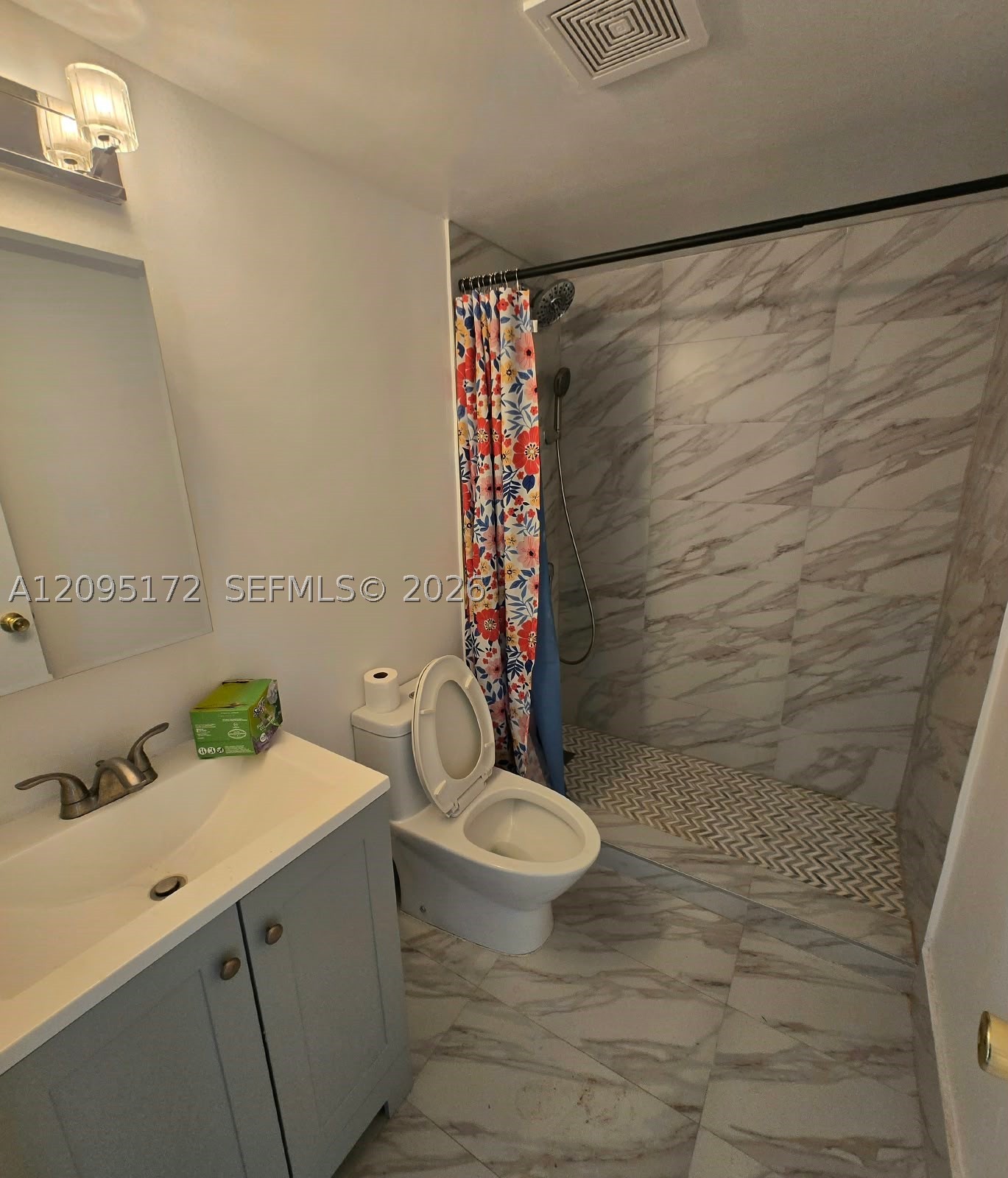 926 NE 27th Ave #926, Hallandale Beach FL 33009