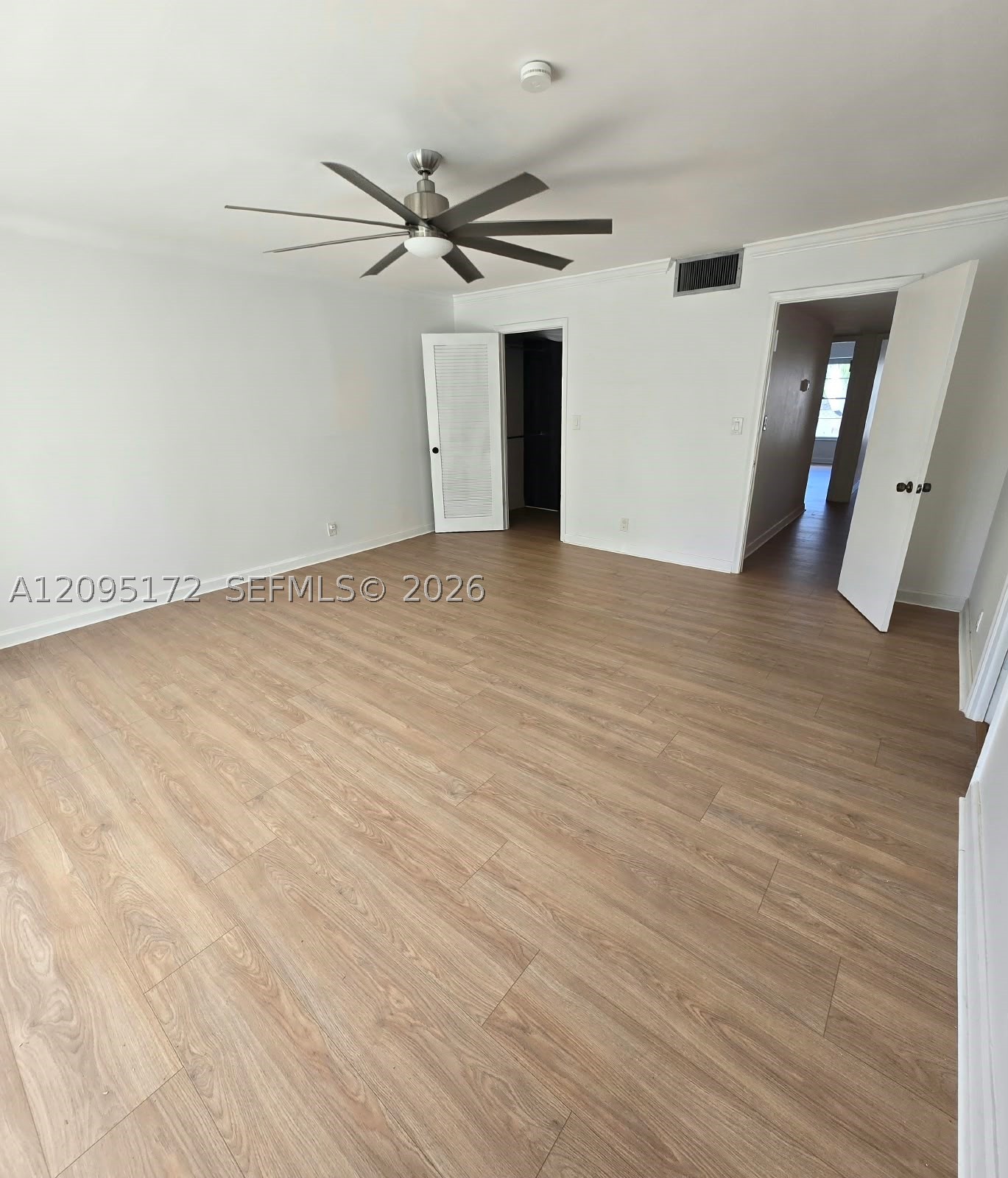 926 NE 27th Ave #926, Hallandale Beach FL 33009