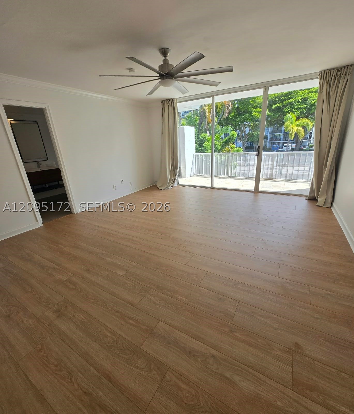 926 NE 27th Ave #926, Hallandale Beach FL 33009
