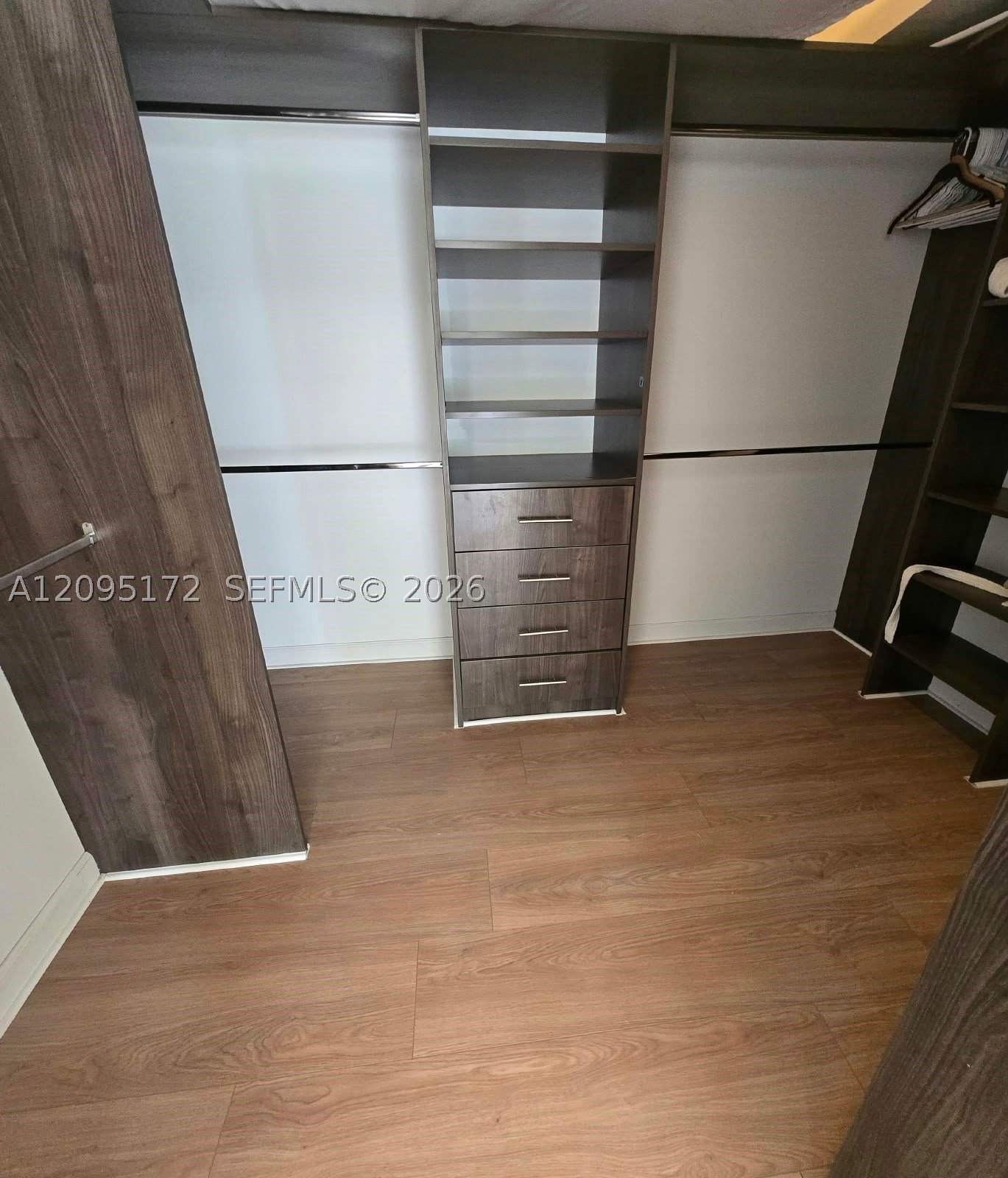 926 NE 27th Ave #926, Hallandale Beach FL 33009