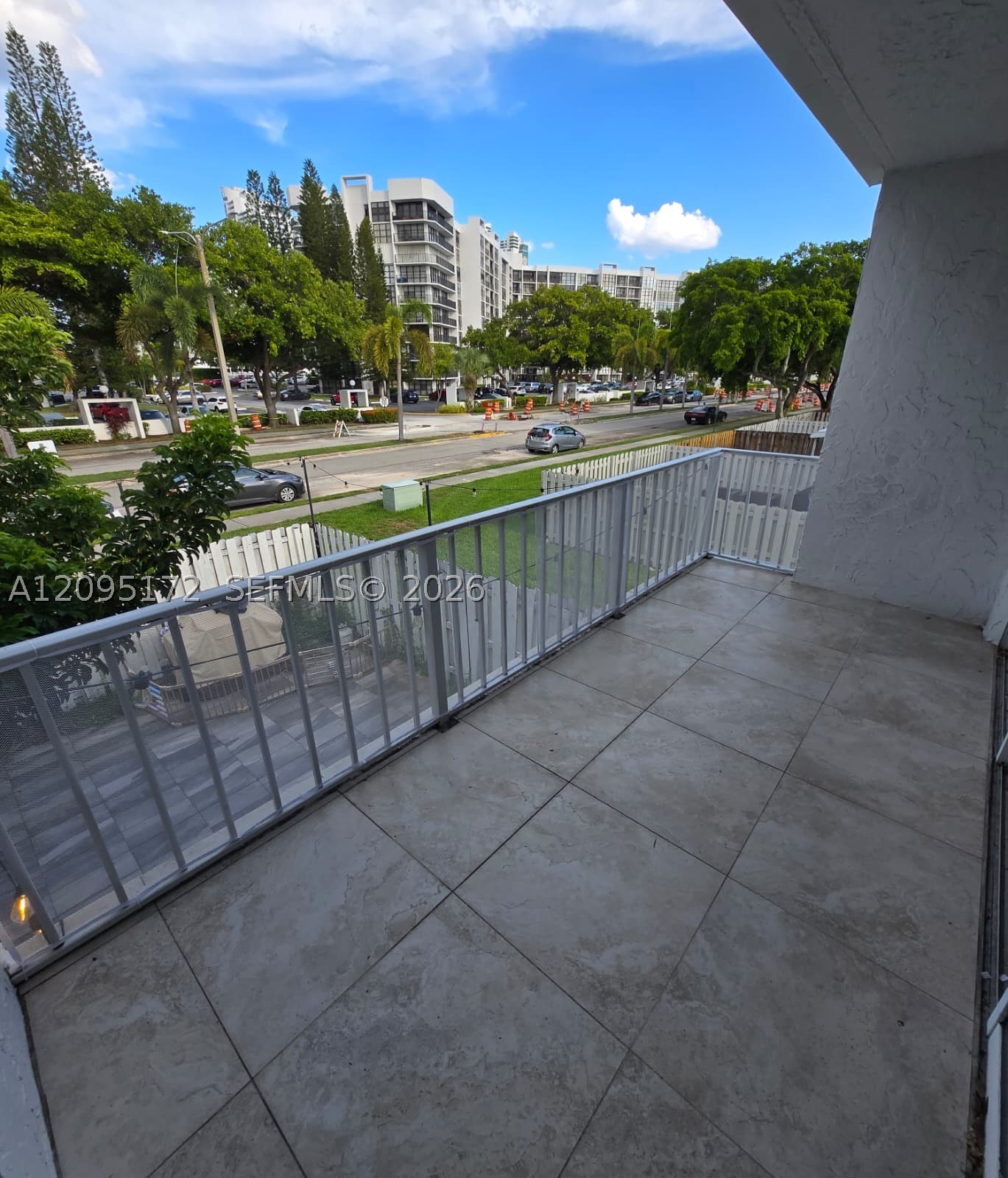 926 NE 27th Ave #926, Hallandale Beach FL 33009