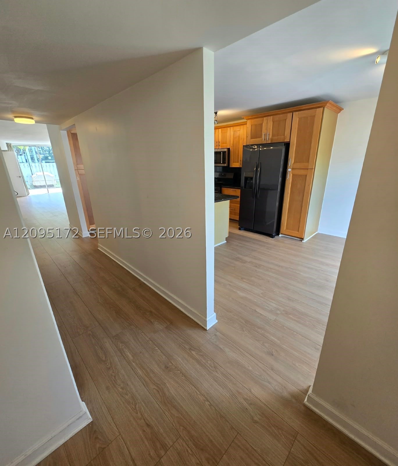 926 NE 27th Ave #926, Hallandale Beach FL 33009