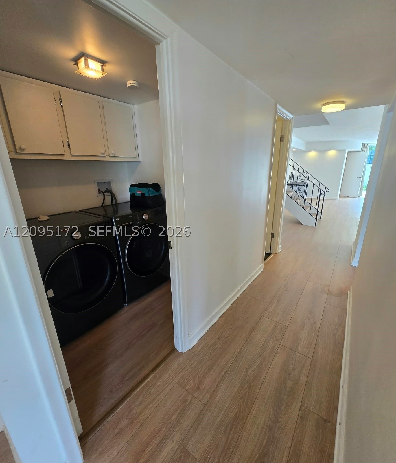 926 NE 27th Ave #926, Hallandale Beach FL 33009