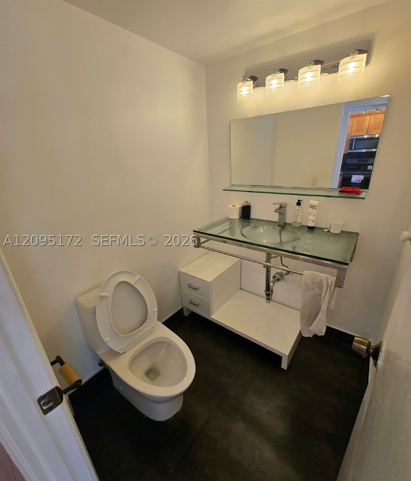 926 NE 27th Ave #926, Hallandale Beach FL 33009