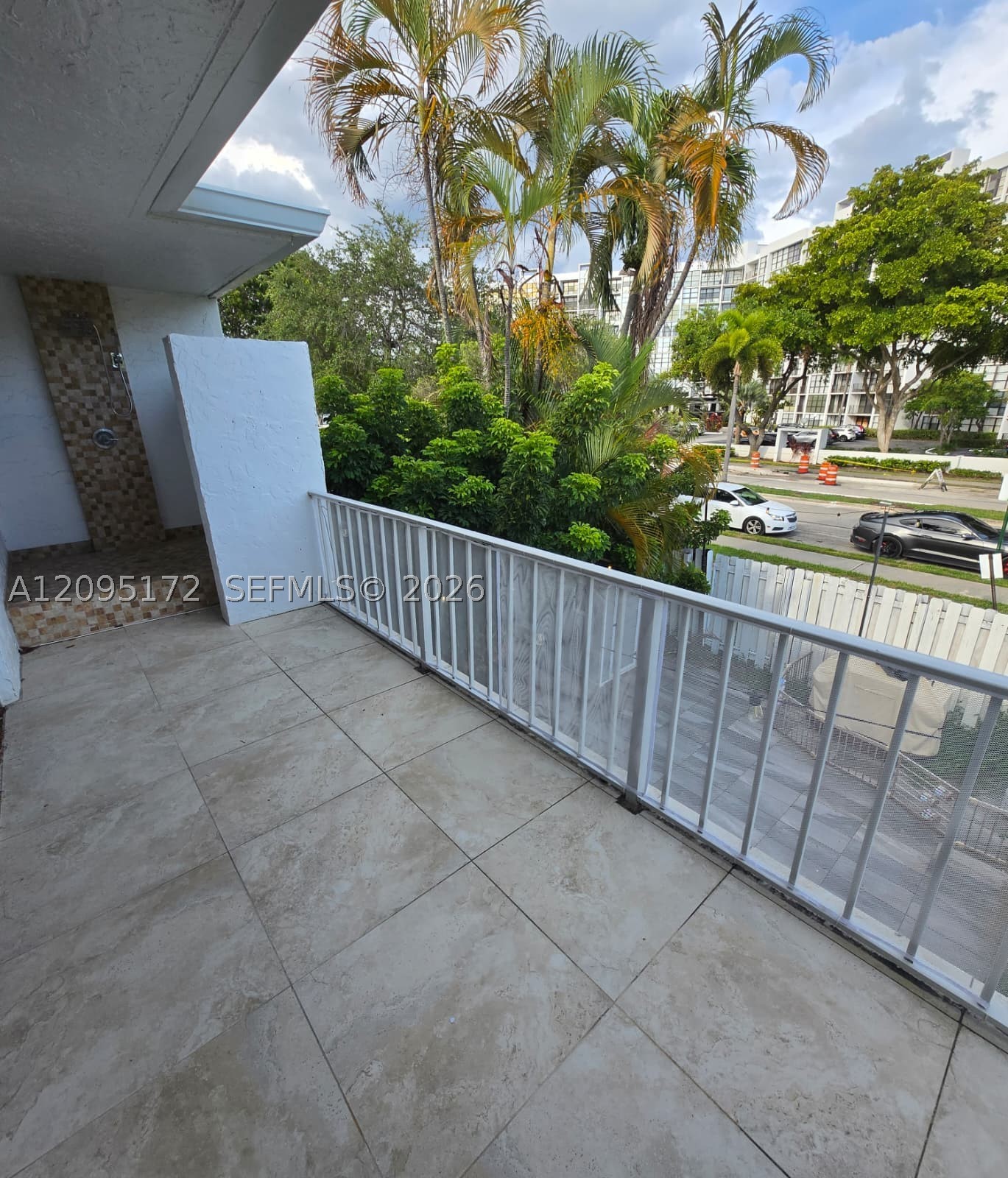 926 NE 27th Ave #926, Hallandale Beach FL 33009