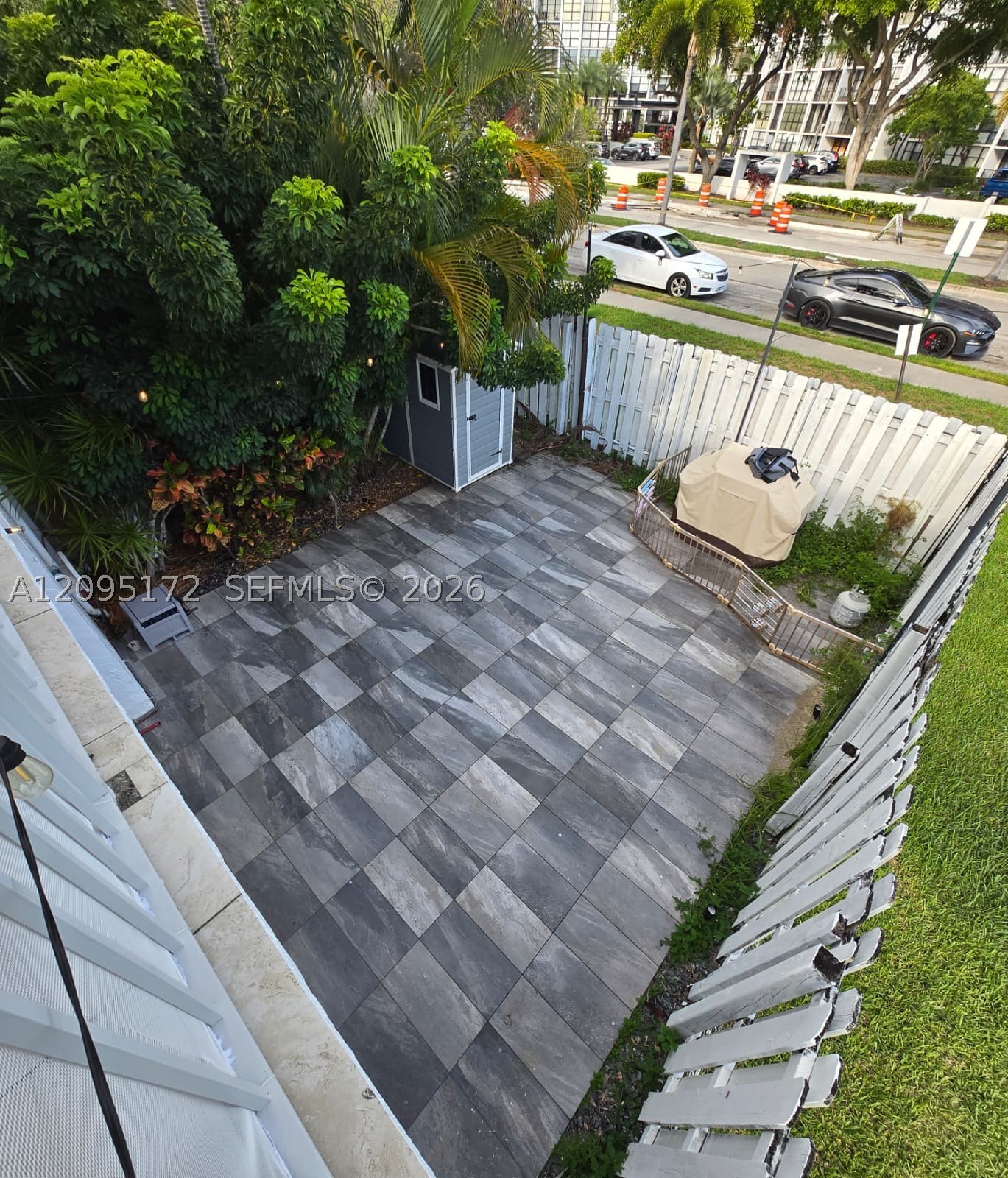 926 NE 27th Ave #926, Hallandale Beach FL 33009