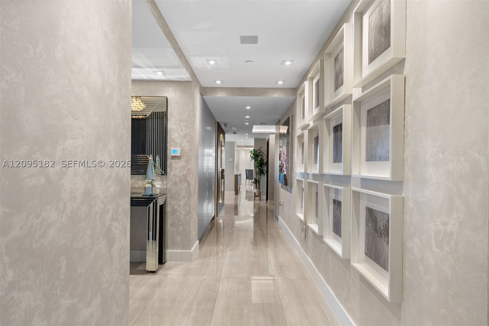 3301 NE 183rd St #2001, Aventura FL 33160