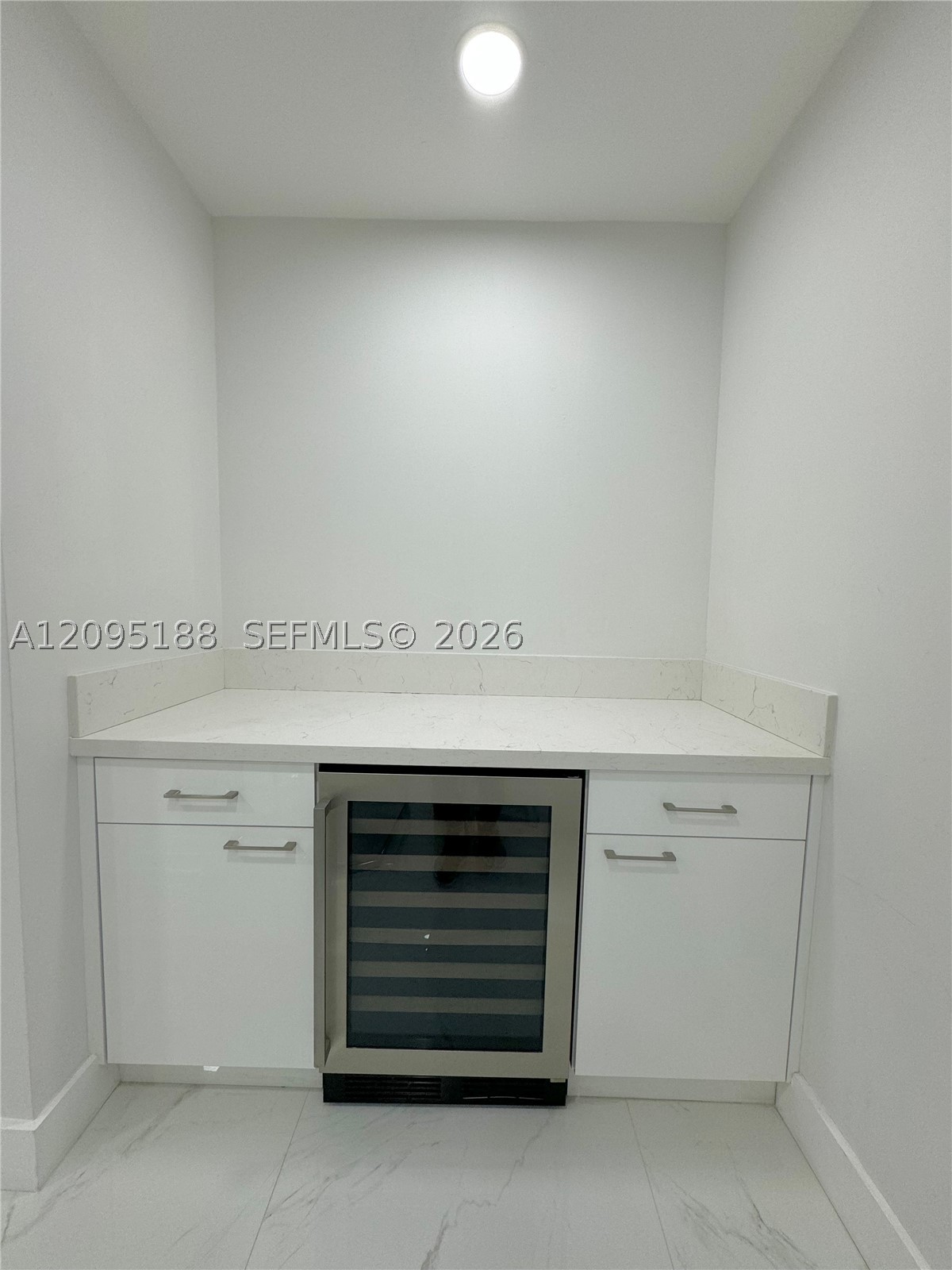 2121 SW 61st Ave, Miami FL 33155