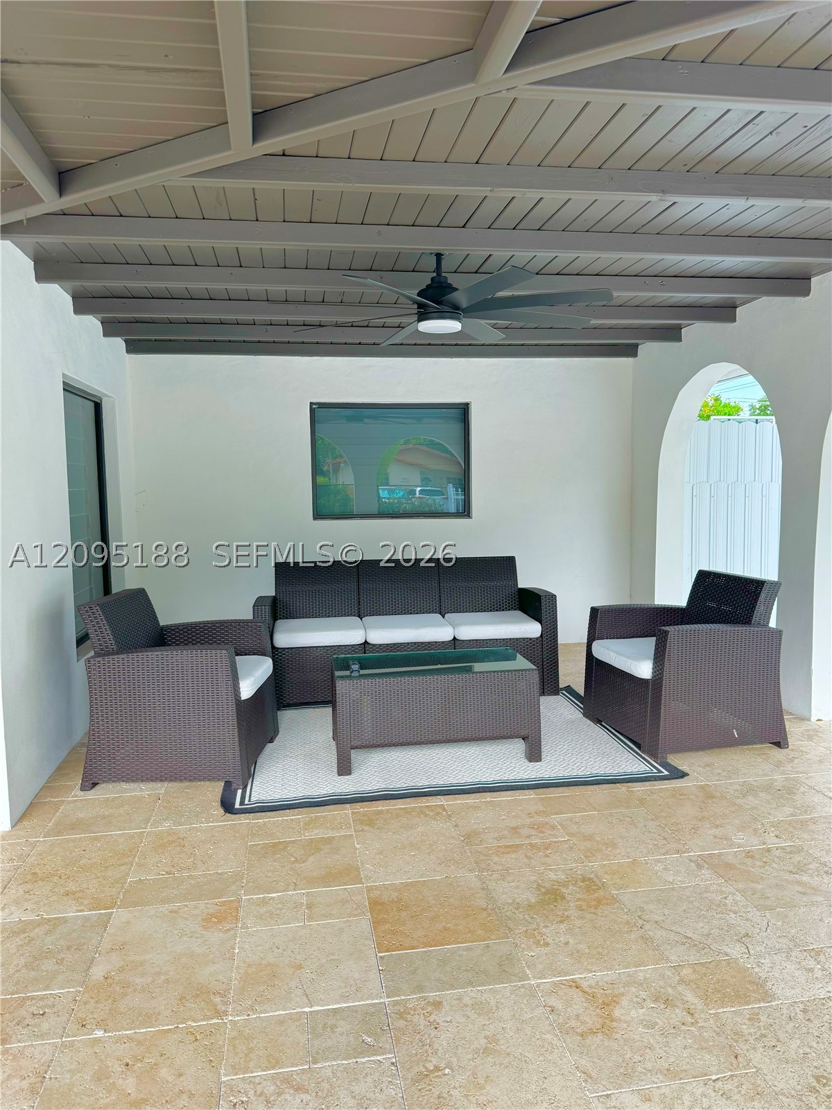 2121 SW 61st Ave, Miami FL 33155