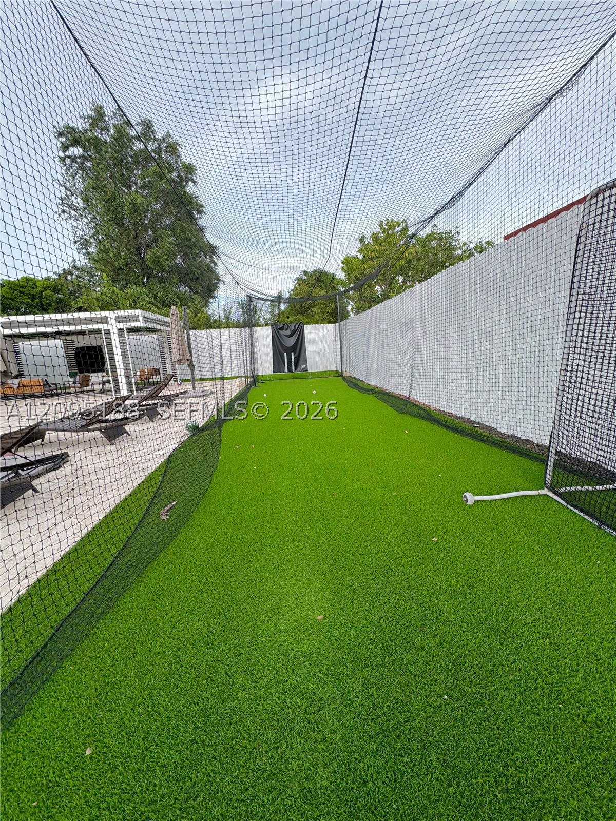 2121 SW 61st Ave, Miami FL 33155