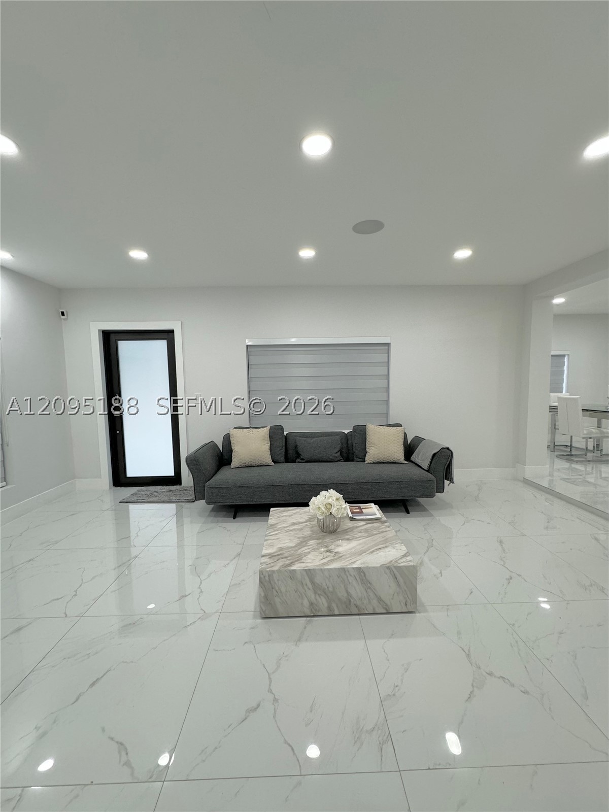 2121 SW 61st Ave, Miami FL 33155