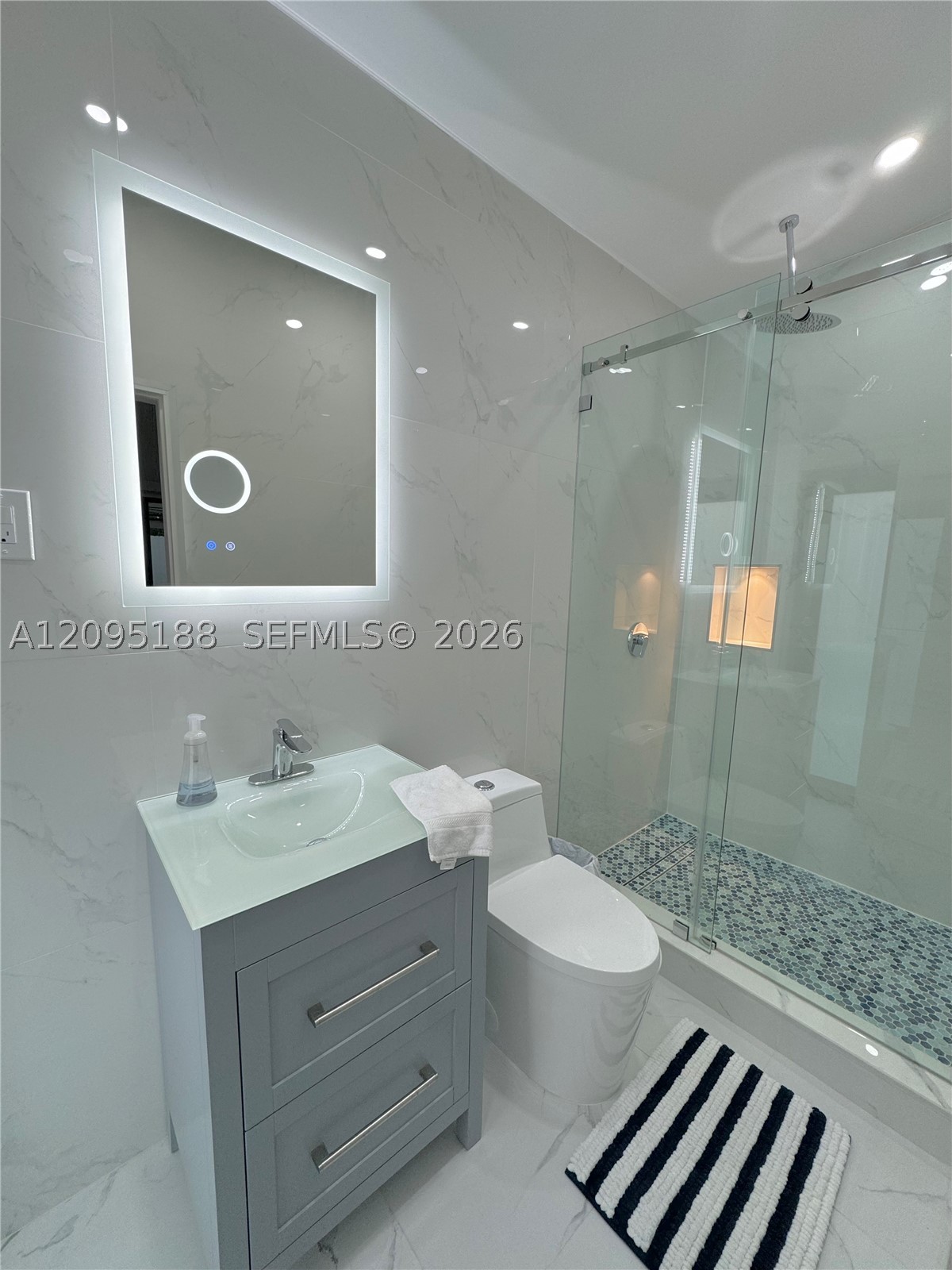 2121 SW 61st Ave, Miami FL 33155