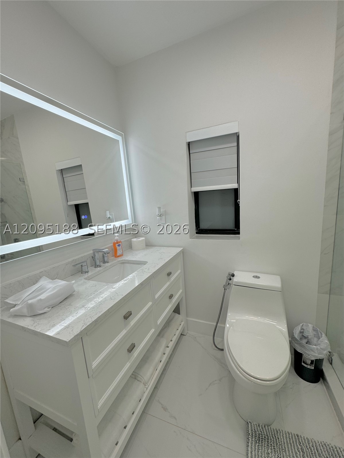 2121 SW 61st Ave, Miami FL 33155