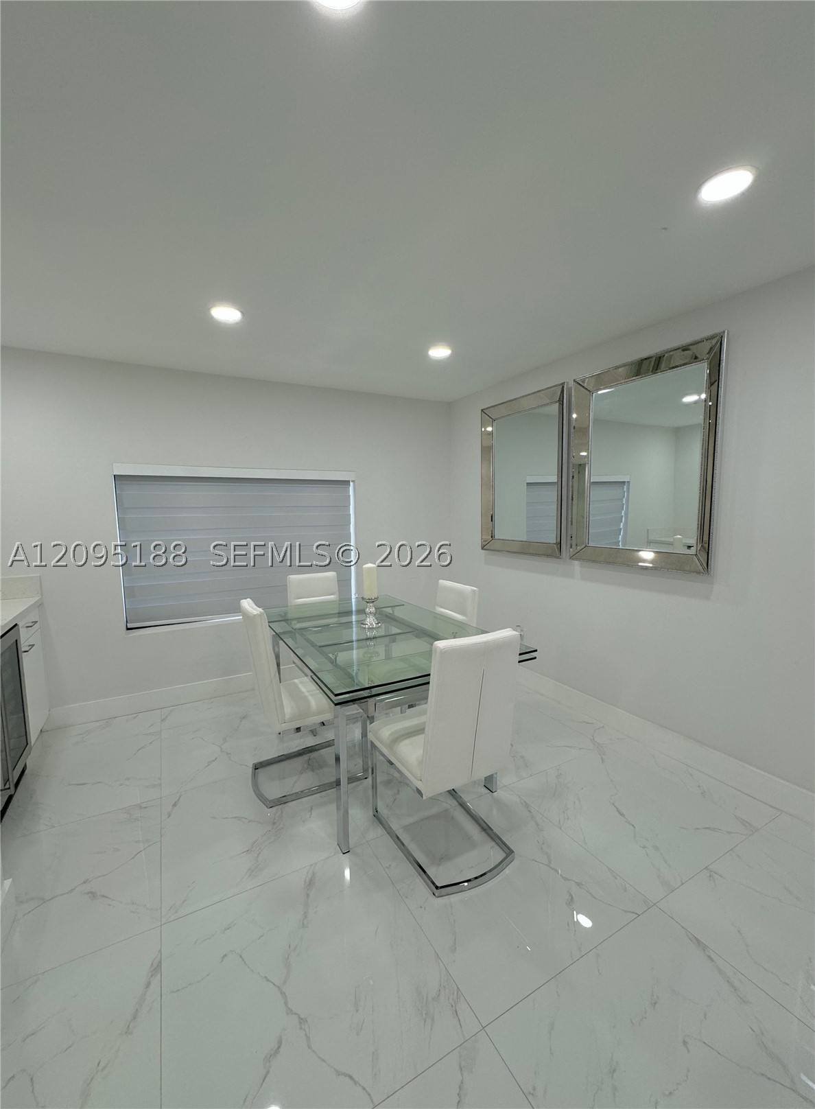 2121 SW 61st Ave, Miami FL 33155
