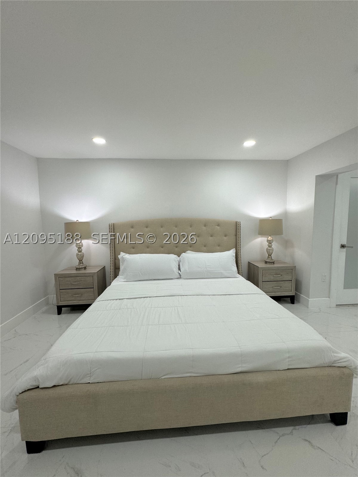 2121 SW 61st Ave, Miami FL 33155