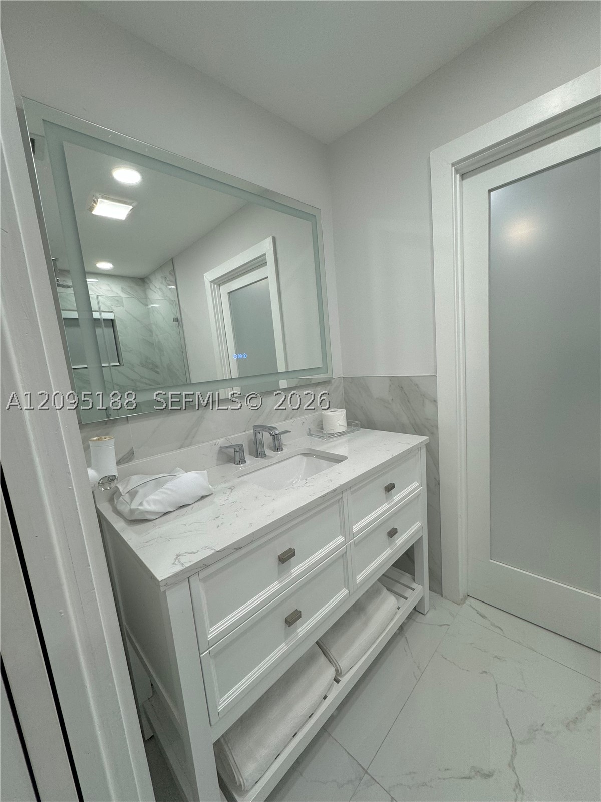 2121 SW 61st Ave, Miami FL 33155