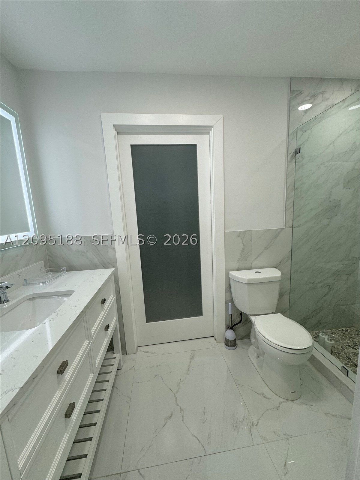 2121 SW 61st Ave, Miami FL 33155