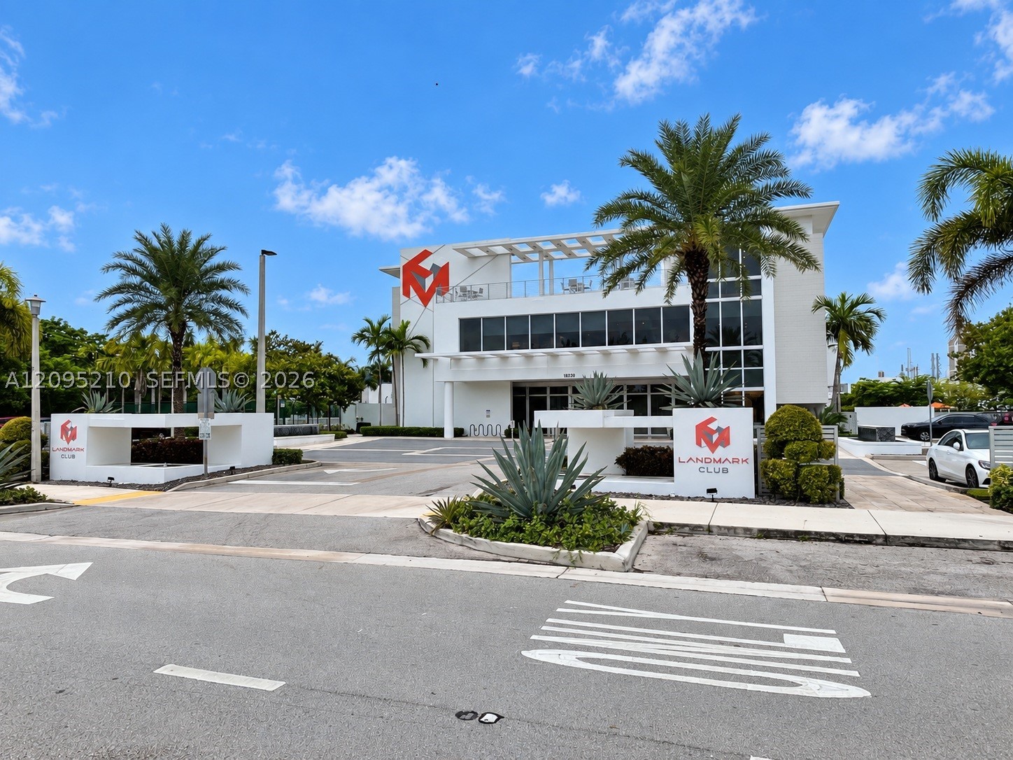 10225 NW 63rd Ter #103, Doral FL 33178