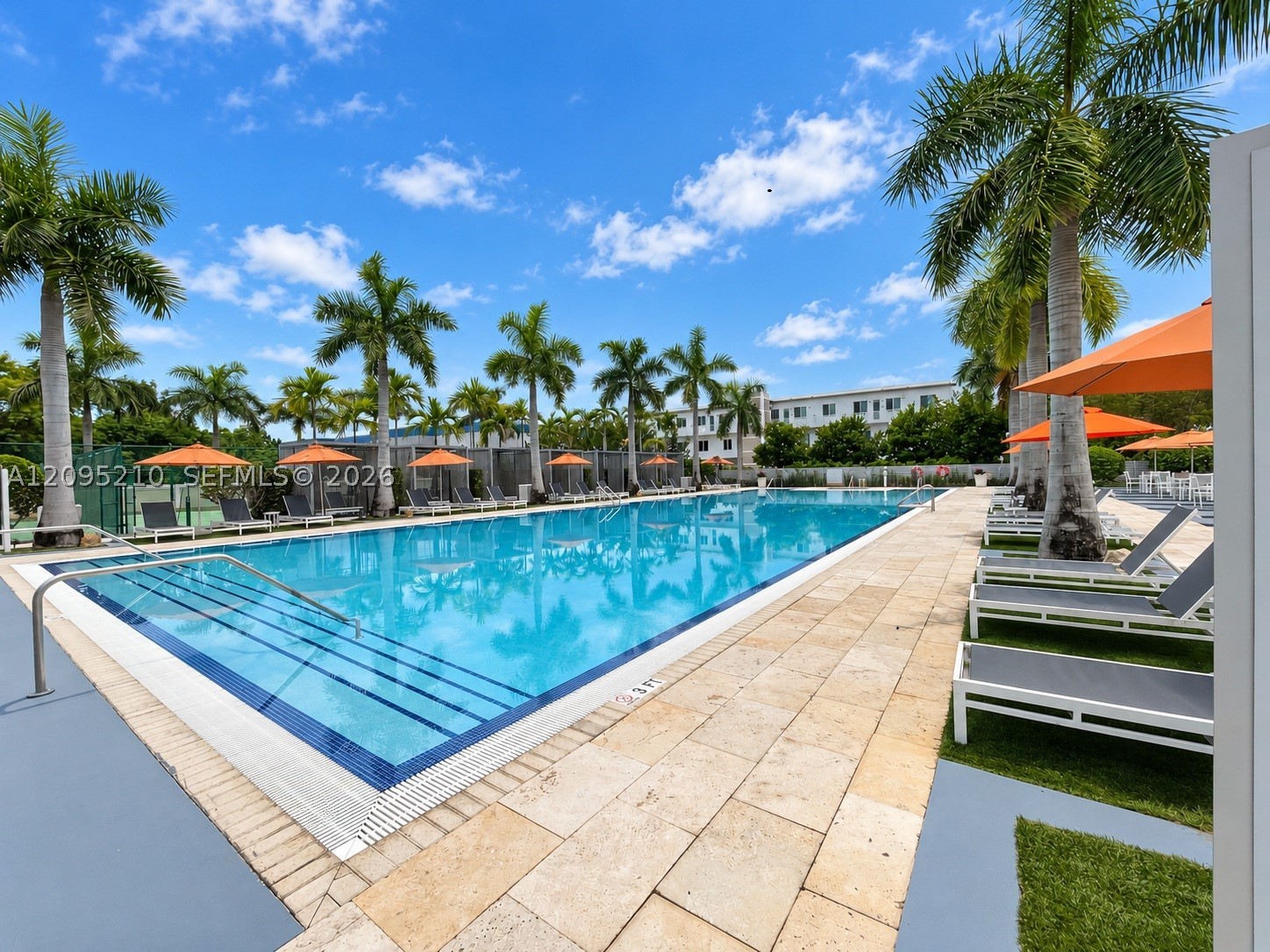 10225 NW 63rd Ter #103, Doral FL 33178