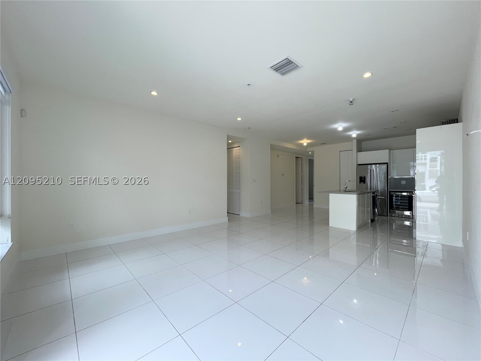 10225 NW 63rd Ter #103, Doral FL 33178