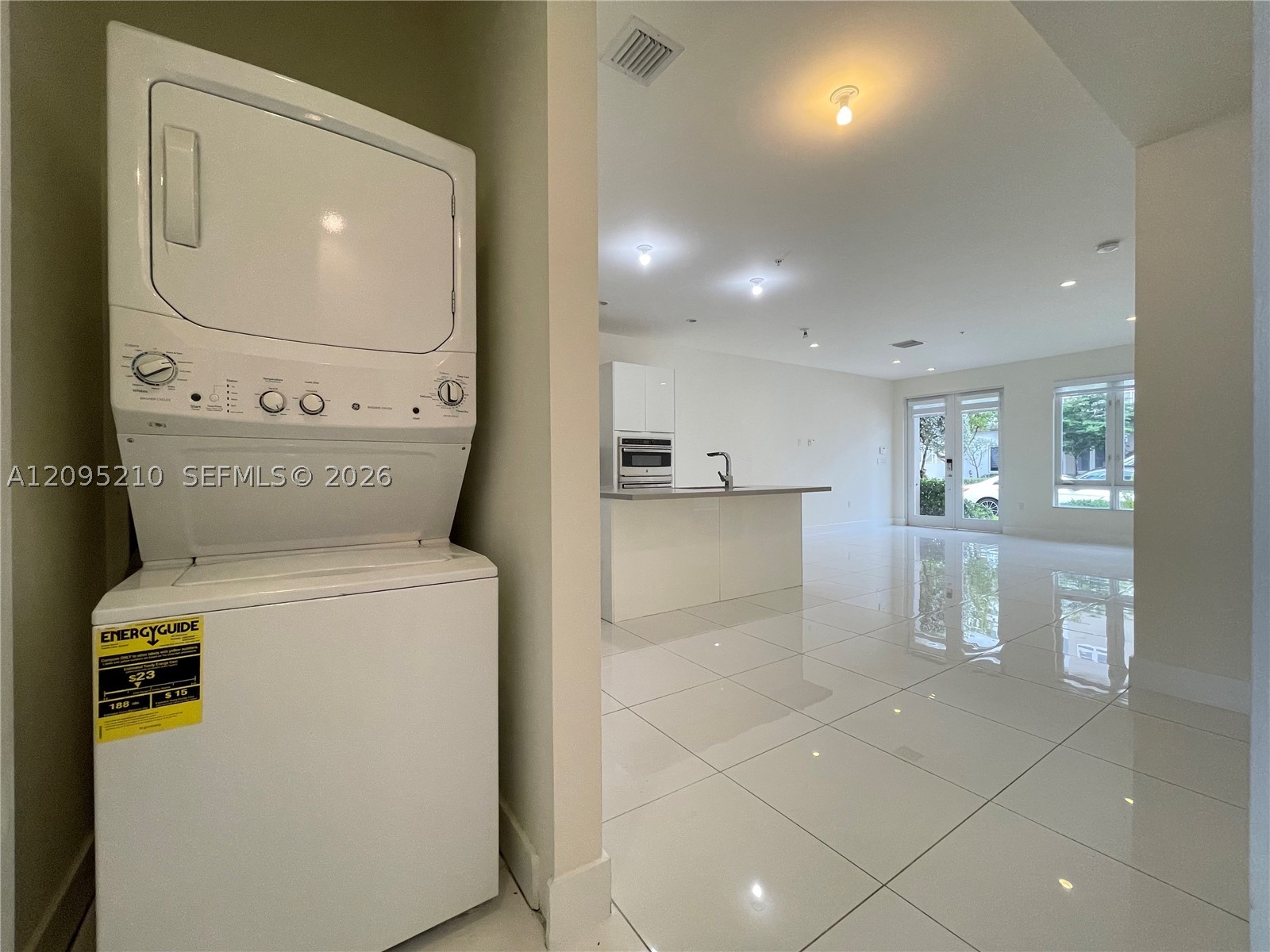 10225 NW 63rd Ter #103, Doral FL 33178