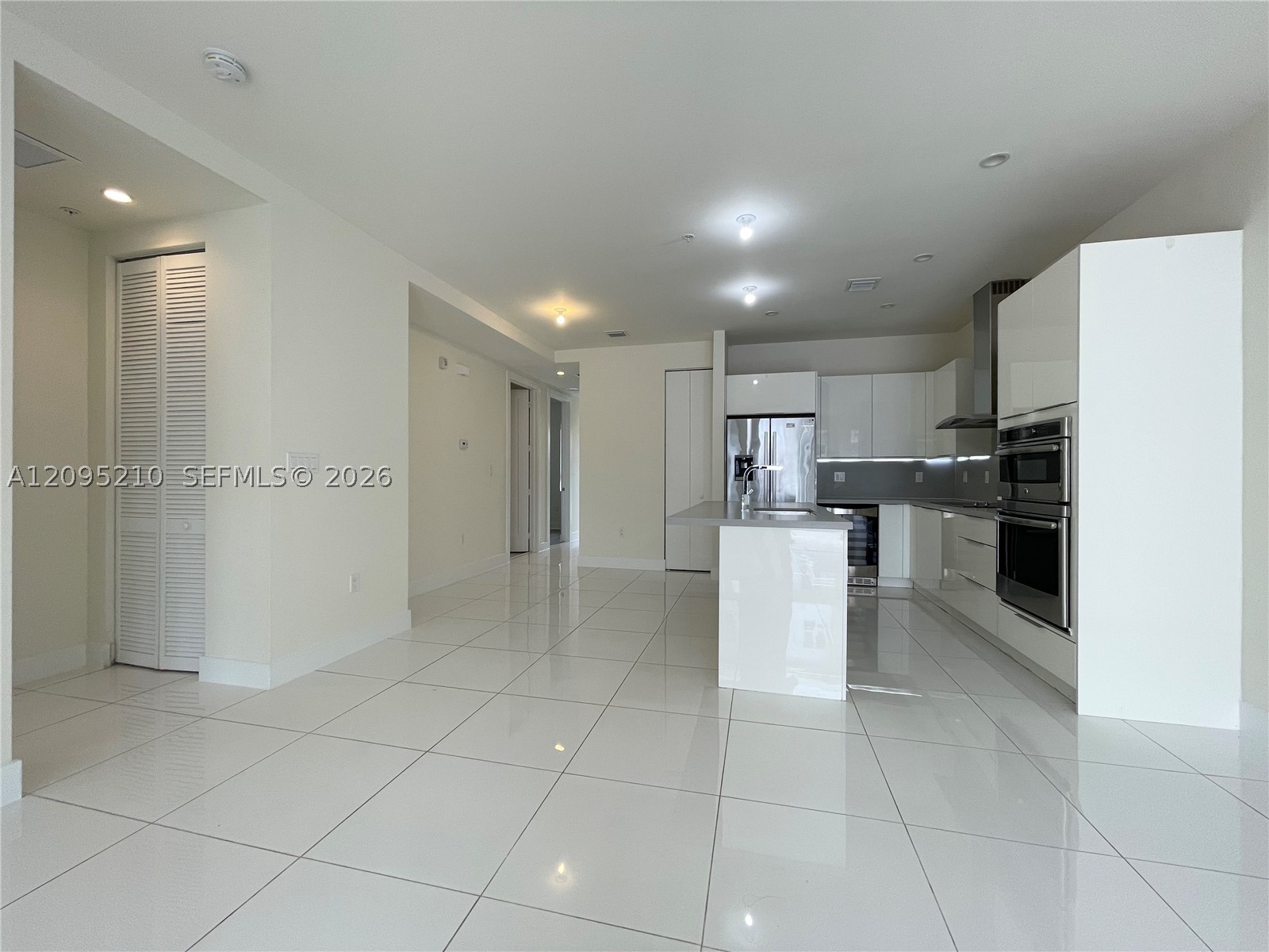 10225 NW 63rd Ter #103, Doral FL 33178